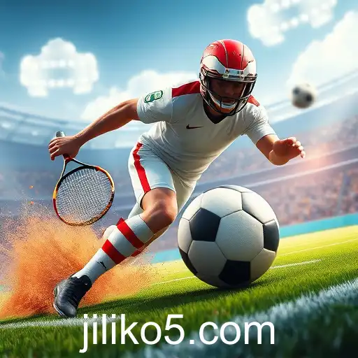 Emerging Trends in Online Gaming Platforms