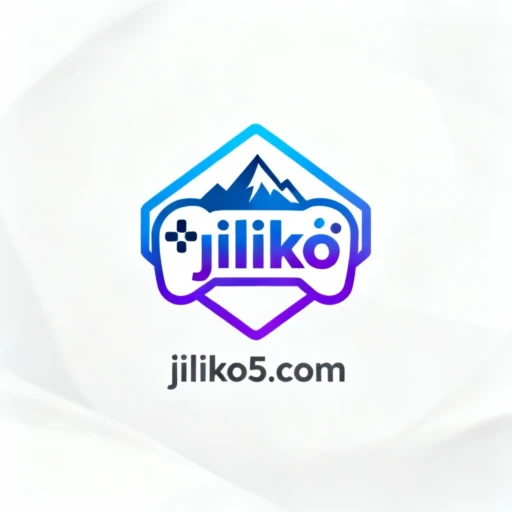 Marcus du Sautoy The Simonyi Professor for the Public Understanding of Science