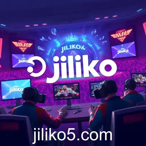 Growing Influence of Gaming Platforms