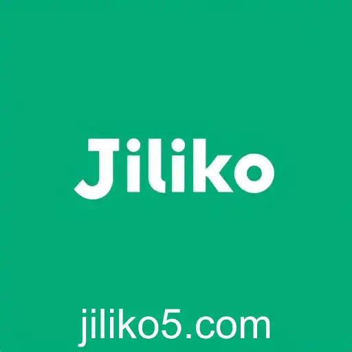 Jiliko: A Look into the English Gaming World